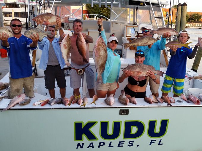 Pure Florida - Naples - Florida Coupons and Deals